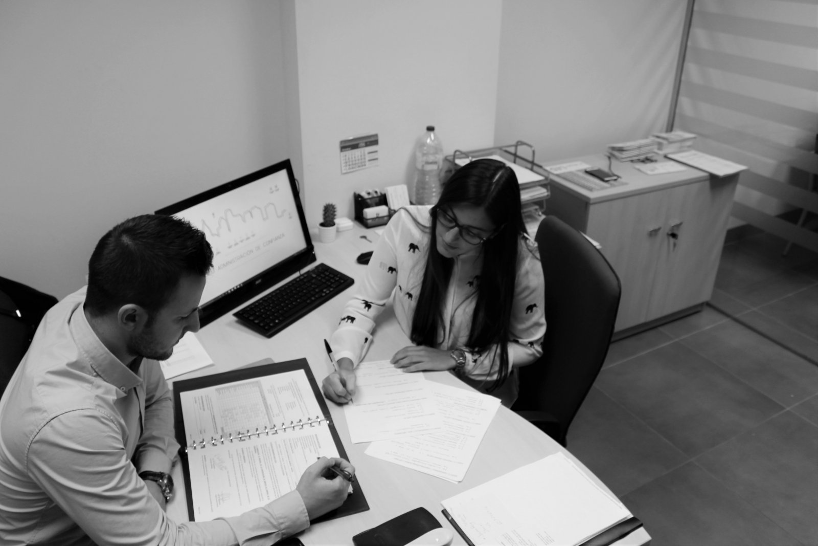 designer replica handbags